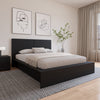 James Headboard | Tete de Lit James