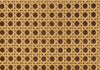 Monarch Specialties - Accent Chair, 30"H, Upholstered, Living Room, Bedroom, Brown Fabric, Brown Walnut Wood | Monarch Specialties - Chaise D'Appoint, 30"H, Rembourre, Salon, Chambre A Coucher, Marron, Bois Noyer Brun