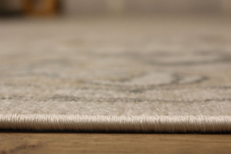 Carpette Addie beige - 8 pi 0 po x 10 pi 0 po  