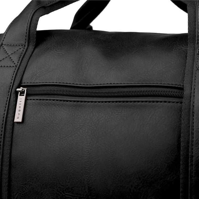 Valentino Sac De Sport