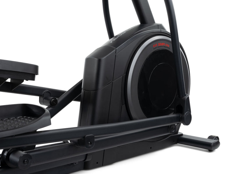 Elliptique Proform Carbon El