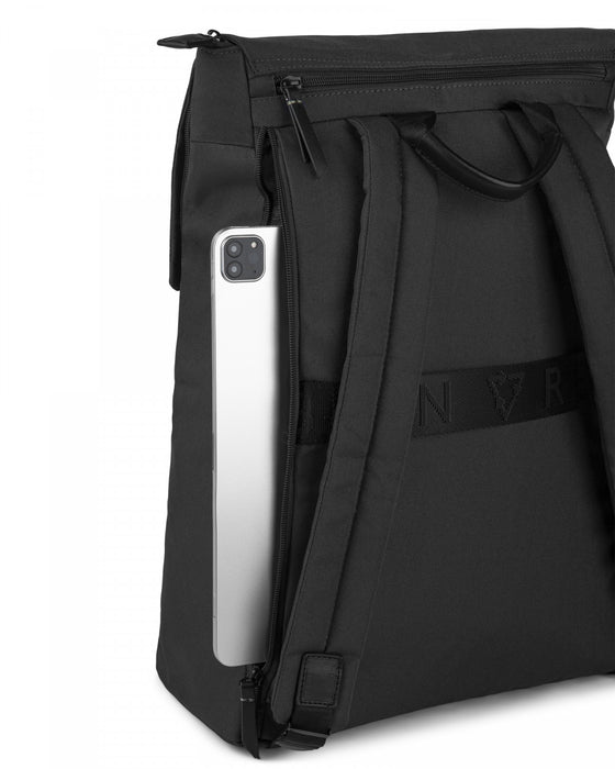 Reborn Sac A Dos