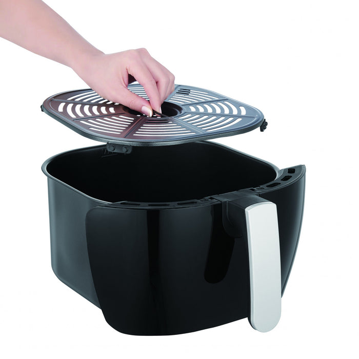 Friteuse à air numérique Salton XL - AF2103