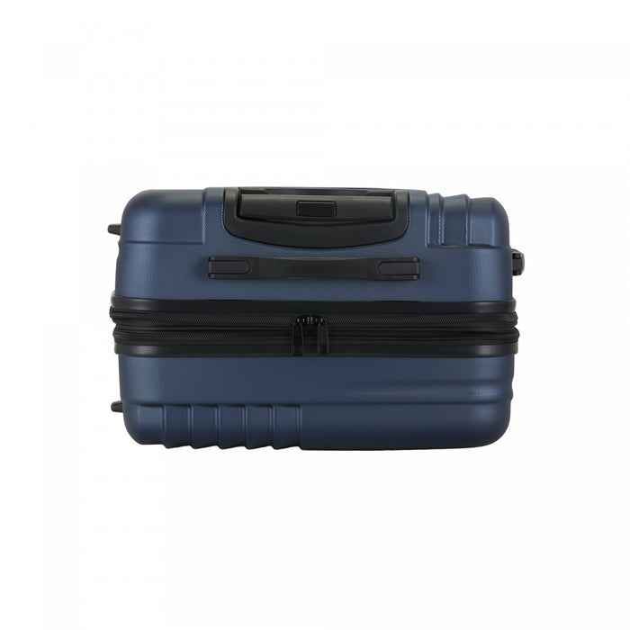 The Classic Ensemble De Bagages 3 Pieces