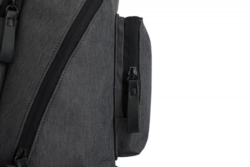 Madison Sac A Dos