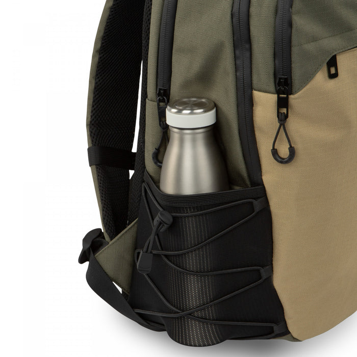 Outland Sac A Dos