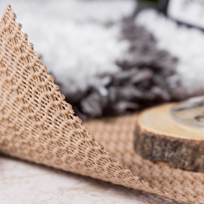 Sous-tapis Stop pour l’intérieur - 6 pi x 9 pi