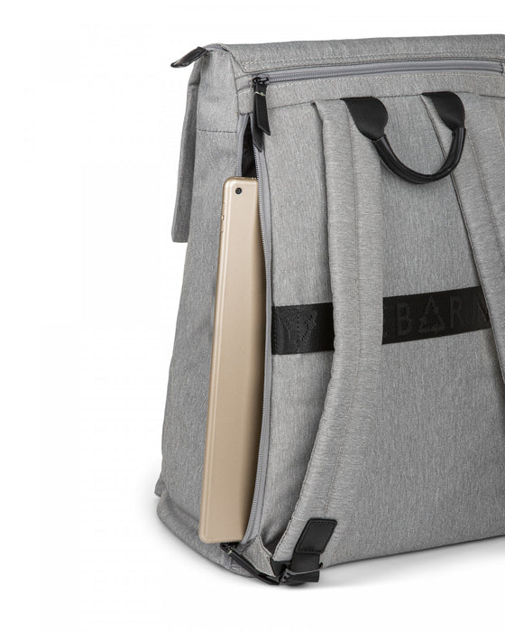 Reborn Sac A Dos