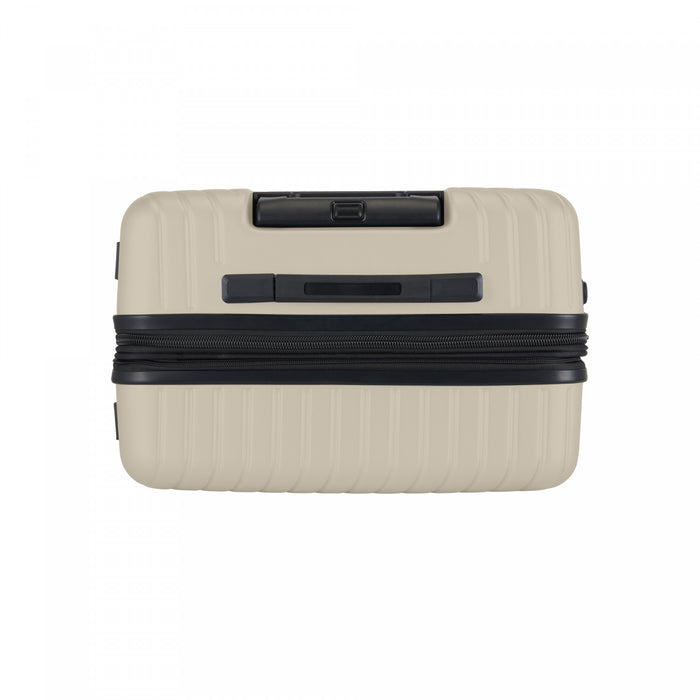 Oslo Ensemble De Bagages 3 Pieces