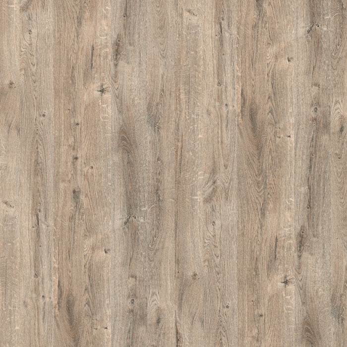 Organisateur de garde-robe Pur de Bestar de 36 po (L) avec tiroirs - brun rustique