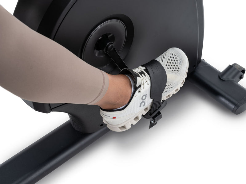 Velo Stationnaire NordicTrack 10