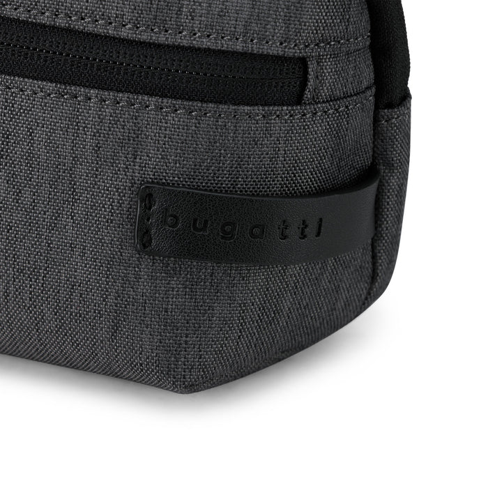 Madison Sac Ceinture Porte-monnaie