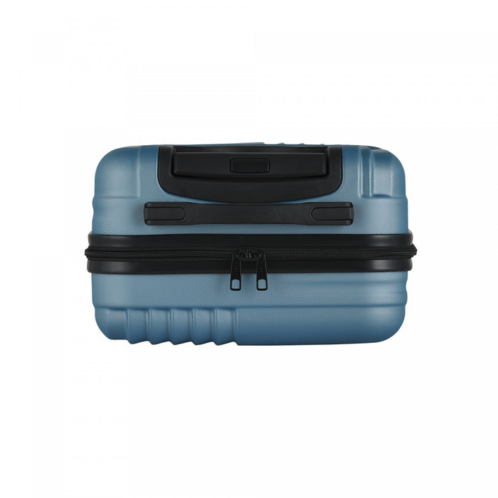 The Classic Ensemble De Bagages 2 Pieces