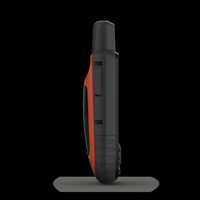 Garmin Gpsmap® 67i Gps Portable - Exterieur Avec Messagerie Inreach® Et Autonomie De Batterie De 425 Heures