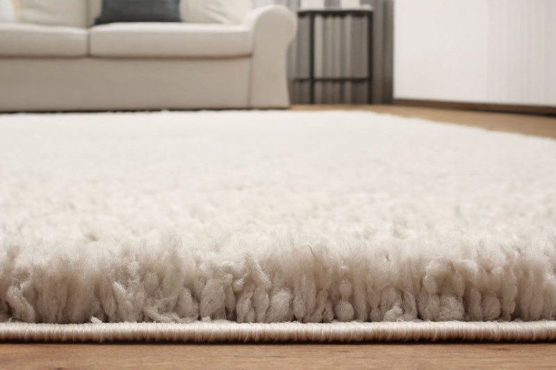 Carpette Briggs ivoire - 8 pi 0 po x 10 pi 0 po 
