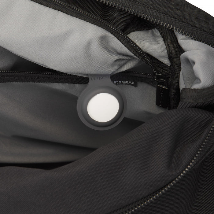 Vacilando Sac De Sport