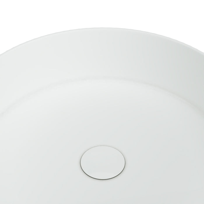 Lavabo de salle de bain Ubik