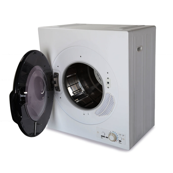 Seche-linge portable BLACK+DECKER serie BCDPW, capacite de 3,5 pi³ (99 L), capacite de 13,2 lb (6 kg), 120 V