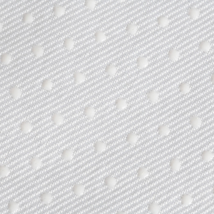 Graco Matelas a langer profile haut de gamme