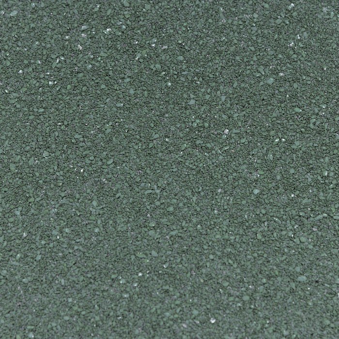 Outsunny Abri De Jardin Avec Etagere Et Fixations Fixes, Vert Et Gris