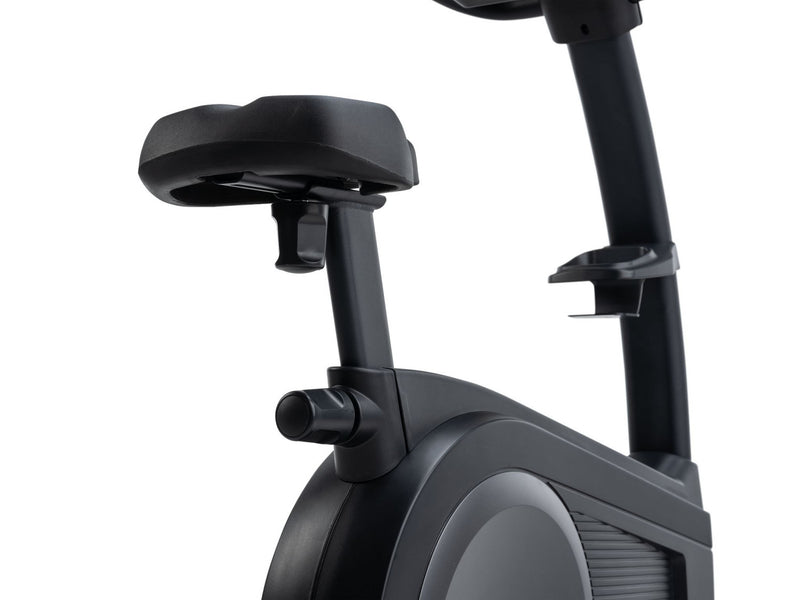 Velo Stationnaire Nordictrck G Le