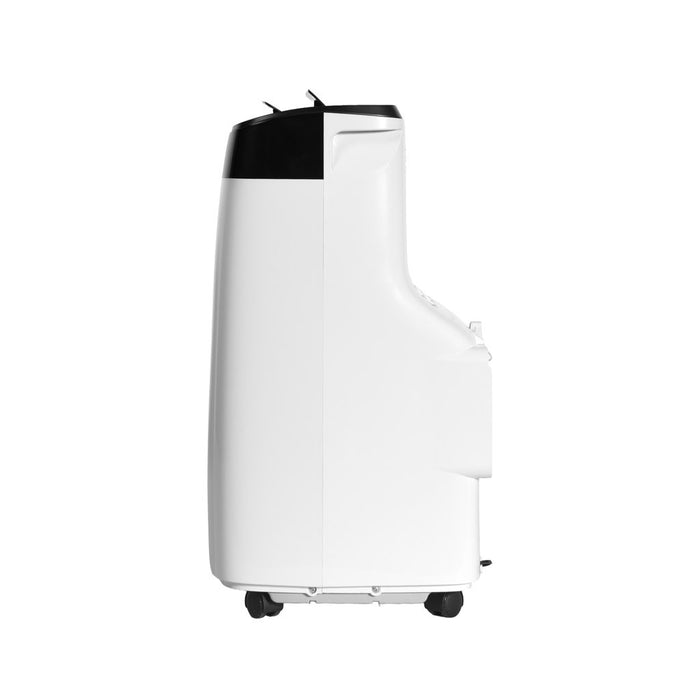 Danby Climatiseur Portable 10000 BTU (6000 SACC) en Blanc