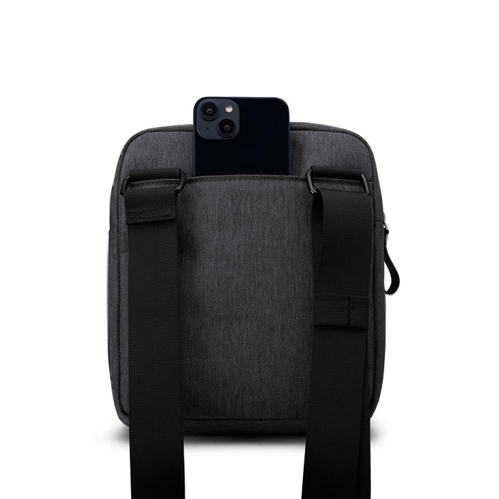 Madison Sac A Bandouliere