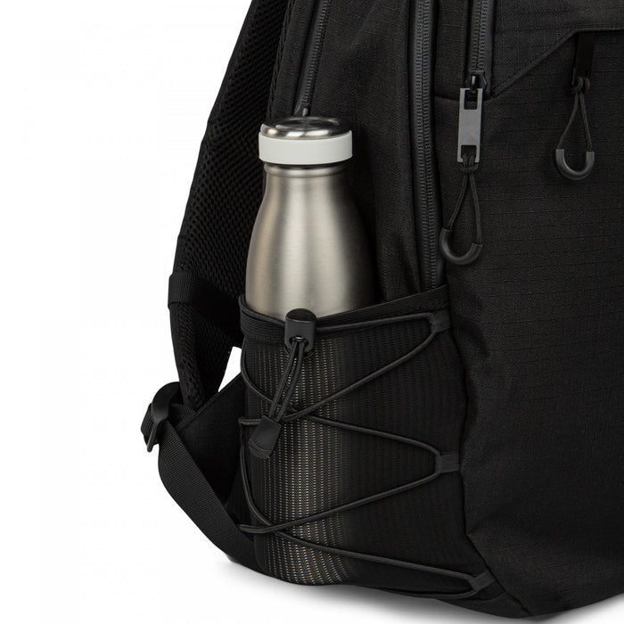 Outland Sac A Dos