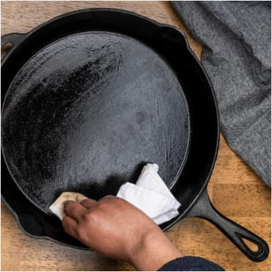 Assaisonnement et conditionneur pour plancha Blackstone 15,3 oz - 4146