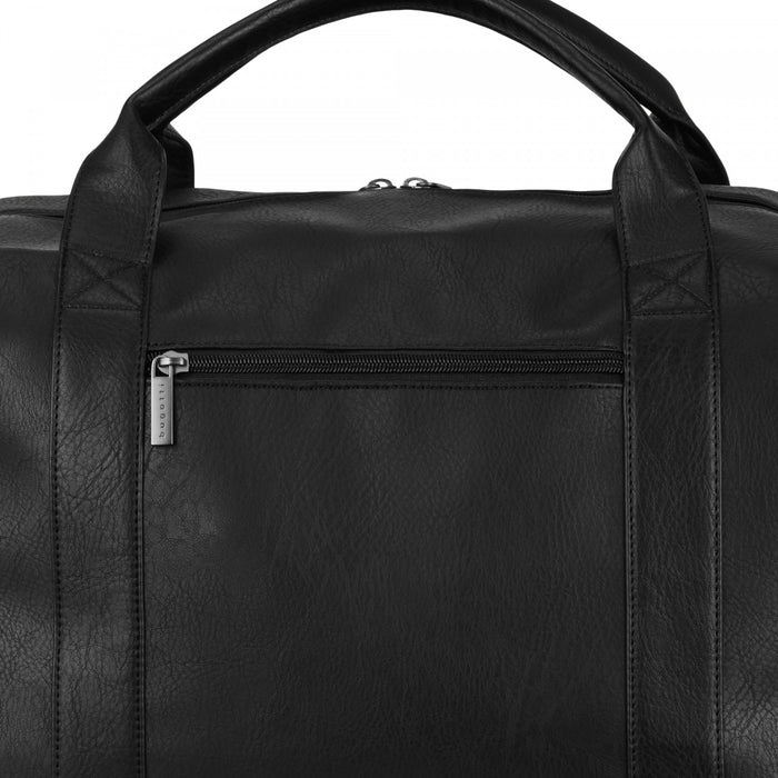 Palermo Sac De Sport