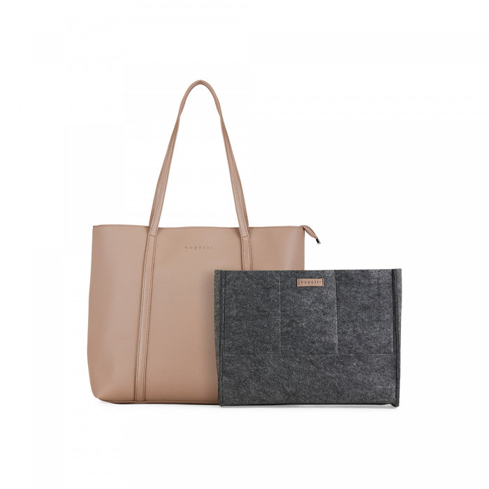 Pure Sac Fourre-tout