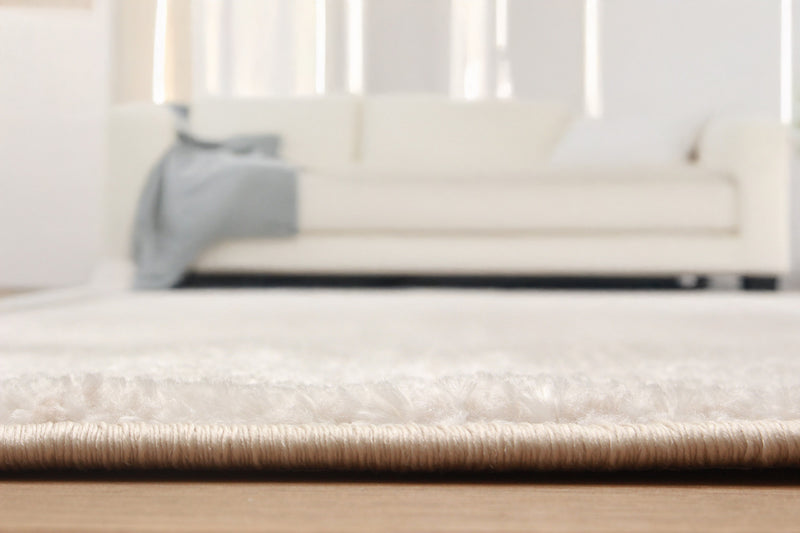 Carpette Monica grise - 8 pi 0 po x 10 pi 0 po   