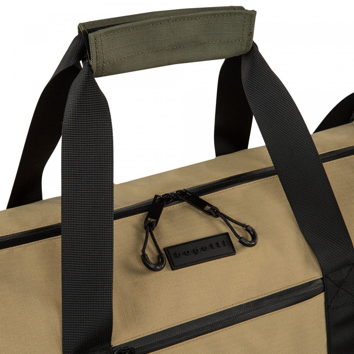 Outland Sac De Sport