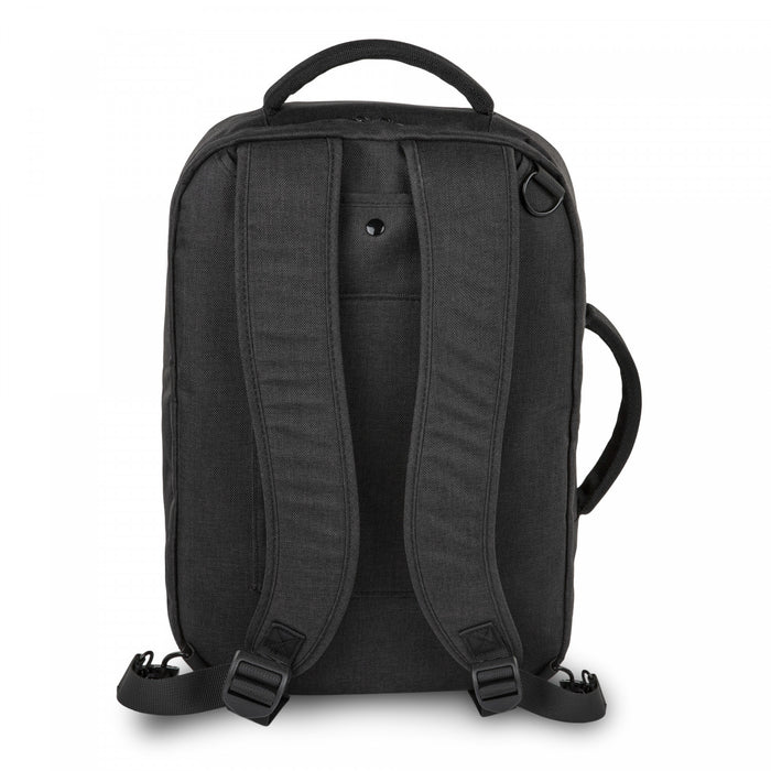 Traveller Sac A Dos