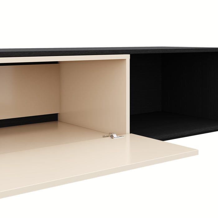 Meuble tele extensible Arlo