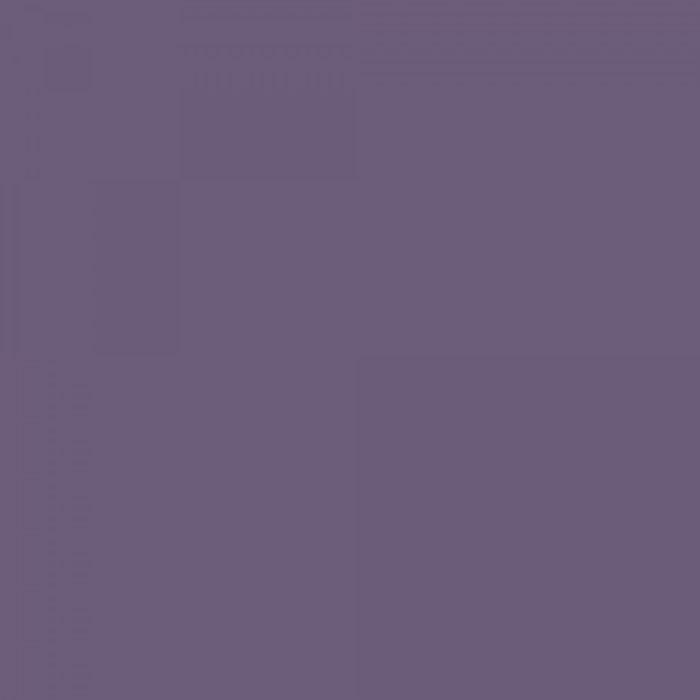 Fauteuil d’appoint moderne en melange de laine MoMa, violet – Lot de 2
