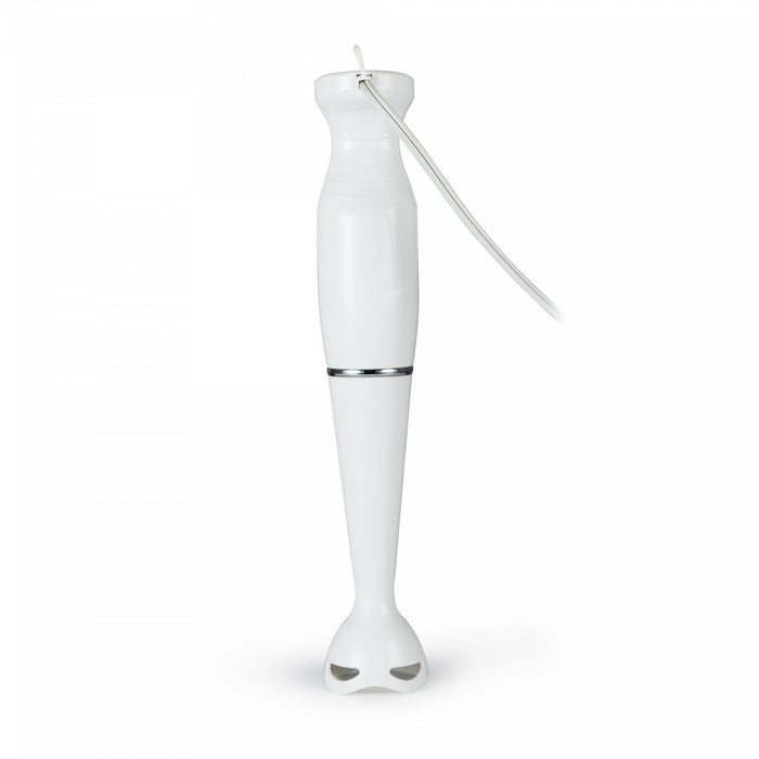 Mixeur plongeant CHIB30W, blanc, 300 W, CHIB30W, serie CHB Commercial Chef