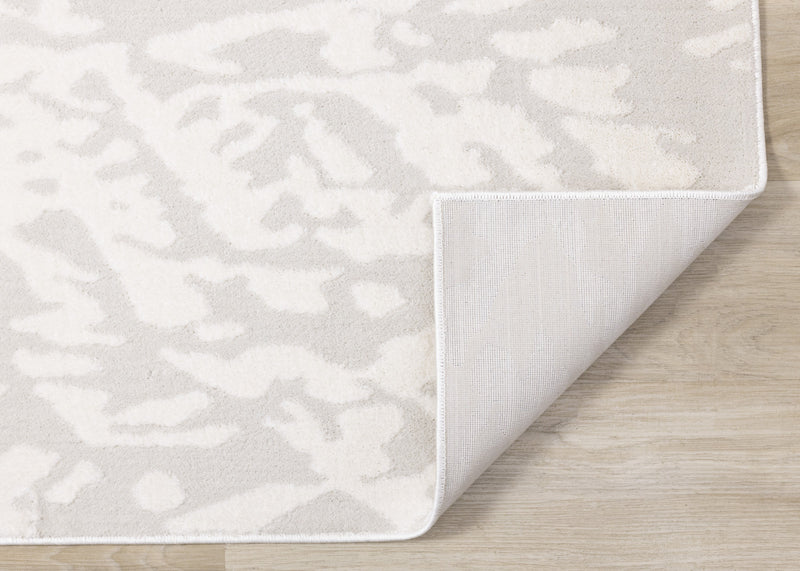 Carpette douce Hudson - 7 pi 10 po x 10 pi 6 po