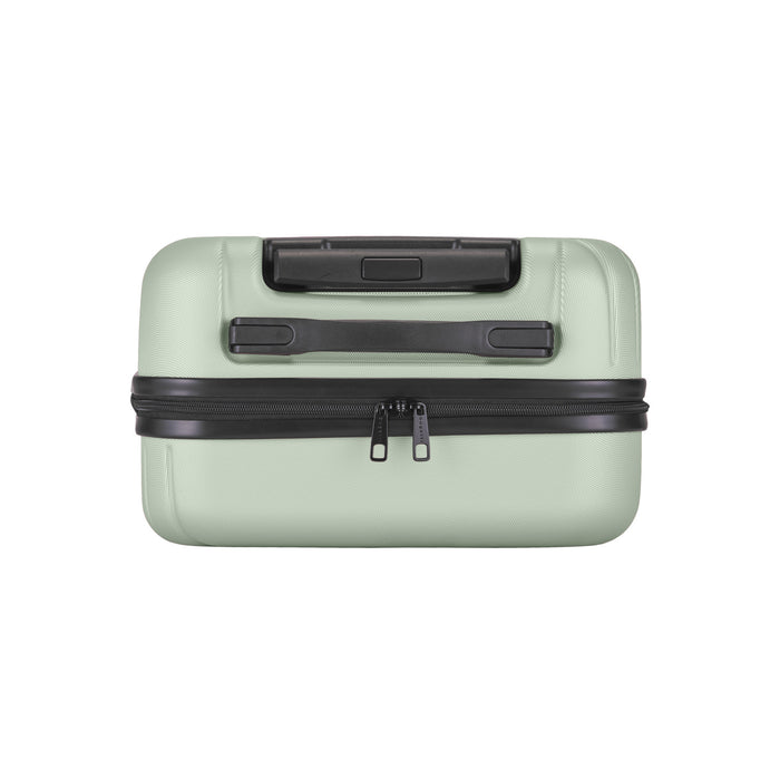 Mecca Ensemble De Bagages 2 Pieces