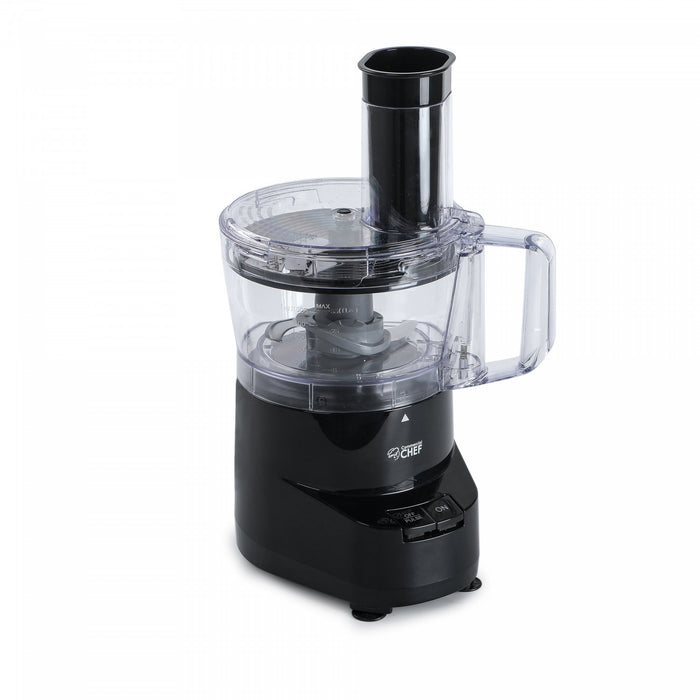 Robot culinaire 4 tasses CHK Series Commercial Chef