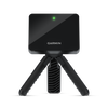 Garmin Approach® R10 Golf Gps - Moniteur De Lancement Portable, Suit Plus De 12 Metriques Avec Une Autonomie De 10 Heures