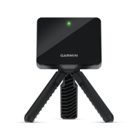 Garmin Approach® R10 Golf Gps - Moniteur De Lancement Portable, Suit Plus De 12 Metriques Avec Une A