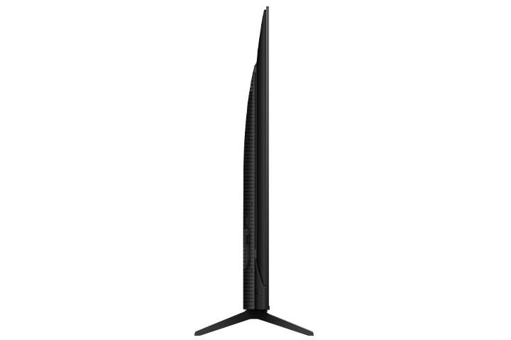 Téléviseur intelligent Mini DEL TCL de série M8L UHD 4K de 75 po avec HDR et Google TV (75M8L) - modèle 2026
