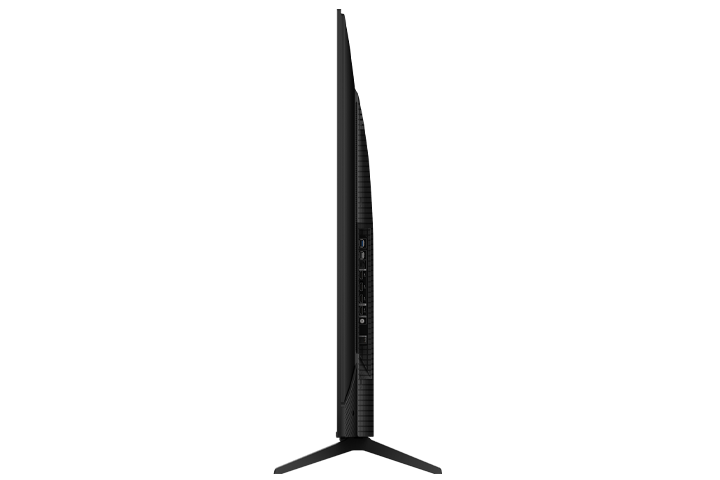 Téléviseur intelligent Mini DEL TCL de série M8L UHD 4K de 75 po avec HDR et Google TV (75M8L) - modèle 2026