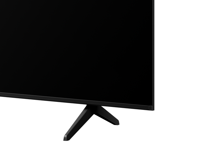 Téléviseur intelligent Mini DEL TCL de série M8L UHD 4K de 75 po avec HDR et Google TV (75M8L) - modèle 2026