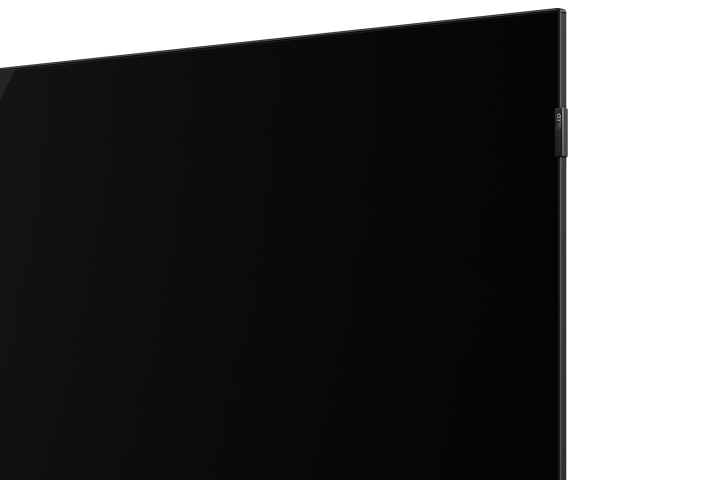 Téléviseur intelligent Mini DEL TCL de série M8L UHD 4K de 75 po avec HDR et Google TV (75M8L) - modèle 2026