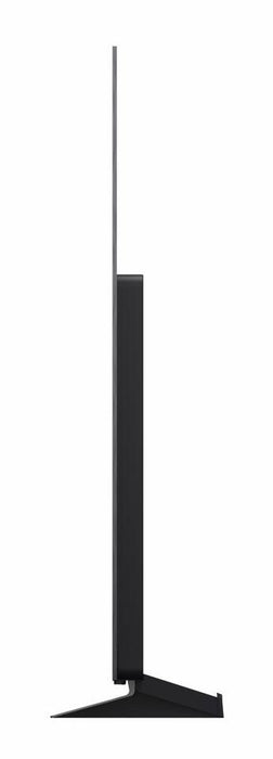 Téléviseur intelligent DELO LG C6 4K de 77 po avec webOS (OLED77C6HUP.ACC) - modèle 2026
