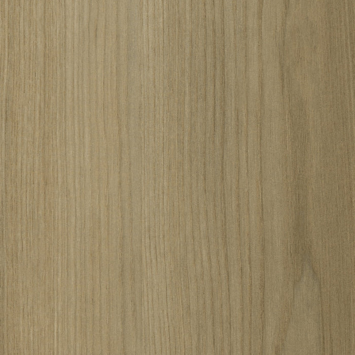 Commode verticale Gravity à 5 tiroirs - frêne naturel