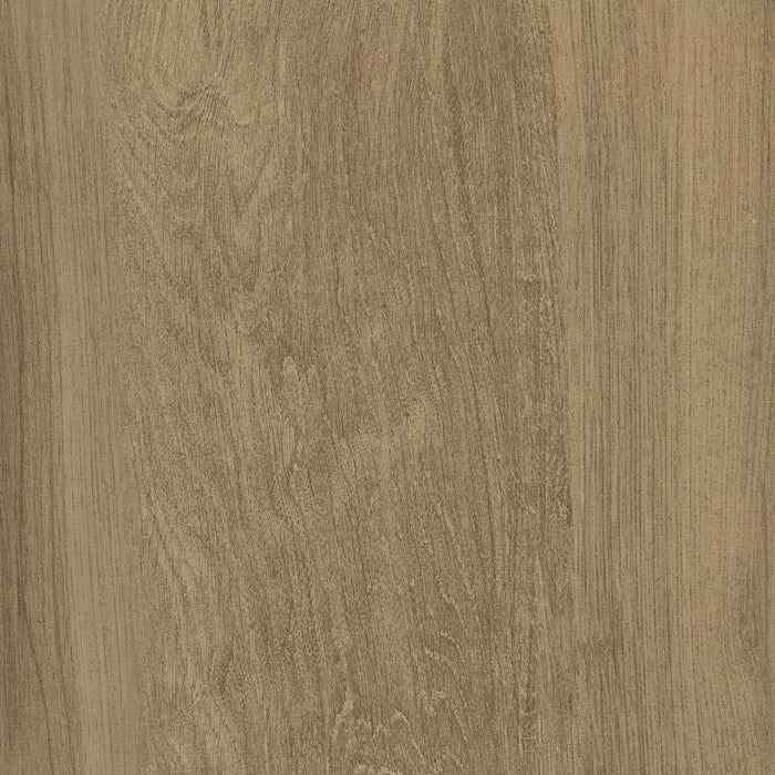 Desserte Mezzy - noyer clair