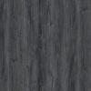 Evelyn Modern 47" Writing Desk in Charcoal Gray (1-Drawer) | Bureau d’ecriture moderne Evelyn 47" en gris charbon (1 tiroir)
